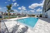 400 150TH Avenue - Photo 11