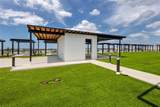 400 150TH Avenue - Photo 13