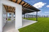 400 150TH Avenue - Photo 14