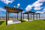 400 150TH Avenue - Photo 15
