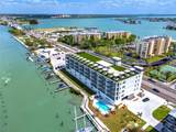 400 150TH Avenue - Photo 23