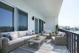 400 150TH Avenue - Photo 28