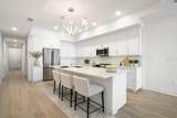 400 150TH Avenue - Photo 29