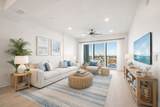 400 150TH Avenue - Photo 30