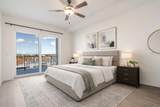 400 150TH Avenue - Photo 31
