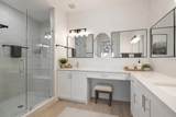 400 150TH Avenue - Photo 32