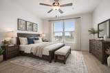 400 150TH Avenue - Photo 33