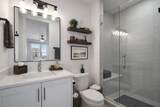 400 150TH Avenue - Photo 34