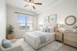 400 150TH Avenue - Photo 35