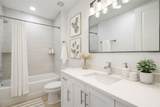 400 150TH Avenue - Photo 36