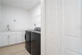 400 150TH Avenue - Photo 37