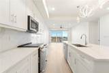 400 150TH Avenue - Photo 38