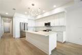 400 150TH Avenue - Photo 39