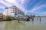 400 150TH Avenue - Photo 4