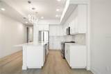 400 150TH Avenue - Photo 40