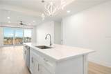 400 150TH Avenue - Photo 41