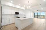 400 150TH Avenue - Photo 42