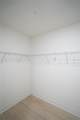400 150TH Avenue - Photo 43