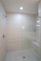400 150TH Avenue - Photo 44