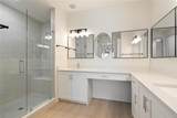 400 150TH Avenue - Photo 45