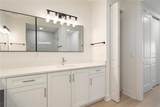 400 150TH Avenue - Photo 46