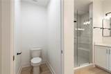 400 150TH Avenue - Photo 47