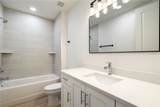 400 150TH Avenue - Photo 48