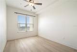 400 150TH Avenue - Photo 49