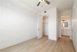 400 150TH Avenue - Photo 50