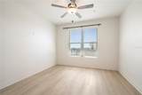 400 150TH Avenue - Photo 51