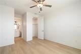 400 150TH Avenue - Photo 52