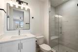 400 150TH Avenue - Photo 53