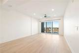 400 150TH Avenue - Photo 54