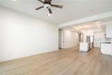 400 150TH Avenue - Photo 55