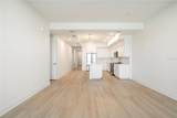 400 150TH Avenue - Photo 56