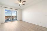 400 150TH Avenue - Photo 57