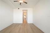 400 150TH Avenue - Photo 58