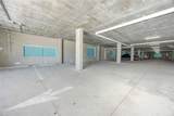 400 150TH Avenue - Photo 59
