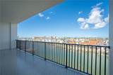 400 150TH Avenue - Photo 60