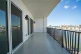 400 150TH Avenue - Photo 63