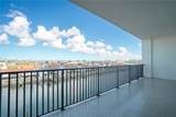 400 150TH Avenue - Photo 64