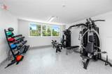 400 150TH Avenue - Photo 65