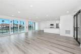 400 150TH Avenue - Photo 66