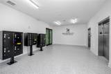 400 150TH Avenue - Photo 67