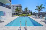 400 150TH Avenue - Photo 7