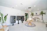 400 150TH Avenue - Photo 70