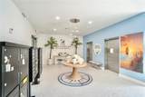 400 150TH Avenue - Photo 71