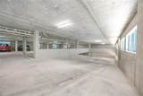 400 150TH Avenue - Photo 73