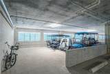 400 150TH Avenue - Photo 74