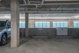 400 150TH Avenue - Photo 75